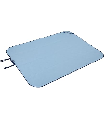 Amazon | Coleman(コールマン) クールタッチシーツ／ダブル シーツ